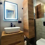 Vibe * Poznań