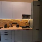 Vibe * Poznań