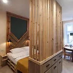 Apartament Vibe